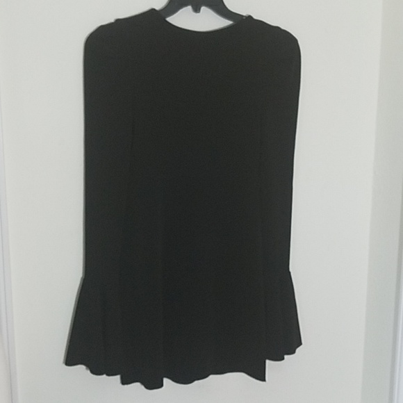 🆕️ Free People Talk About It Mini - Picture 6 of 7